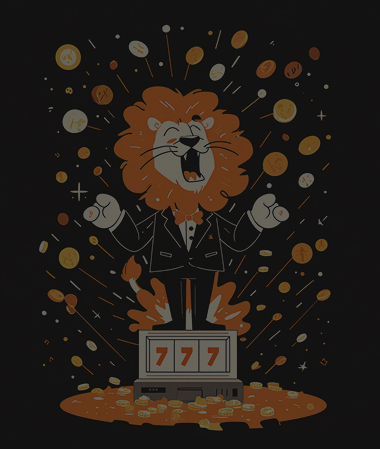 Leovegas