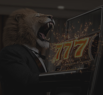 Leovegas