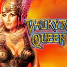 Valkyrie Queen